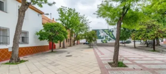 4 Schlafzimmer Stadthaus in Granada, Spain, Nr. 176412 25