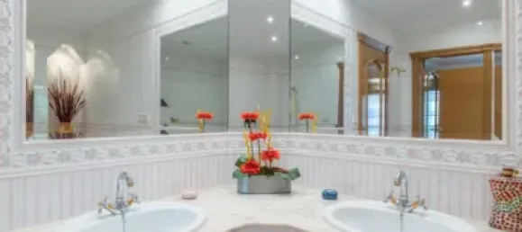 4 Schlafzimmer Stadthaus in Granada, Spain, Nr. 176412 15