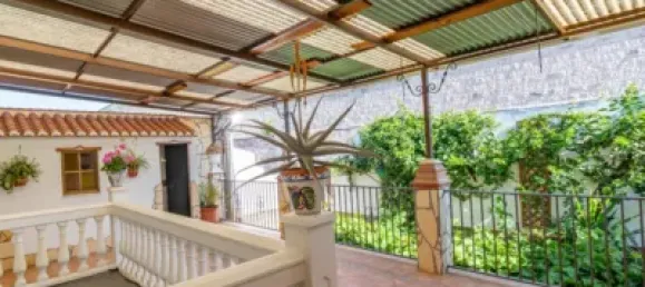 4 Schlafzimmer Stadthaus in Granada, Spain, Nr. 176412 38