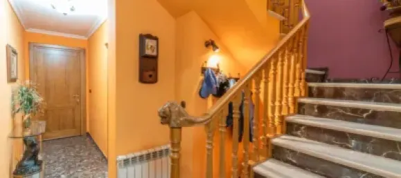 4 Schlafzimmer Stadthaus in Granada, Spain, Nr. 176412 39