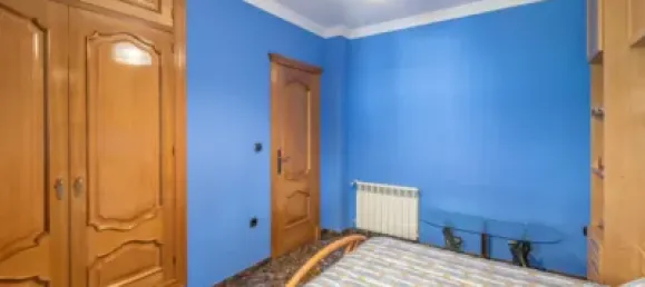 4 Schlafzimmer Stadthaus in Granada, Spain, Nr. 176412 44