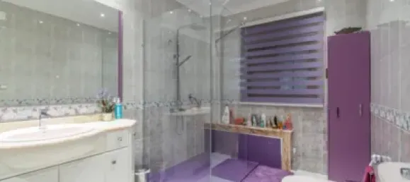 4 Schlafzimmer Stadthaus in Granada, Spain, Nr. 176412 5