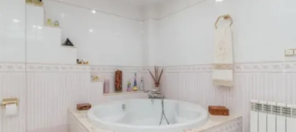 4 Schlafzimmer Stadthaus in Granada, Spain, Nr. 176412 18