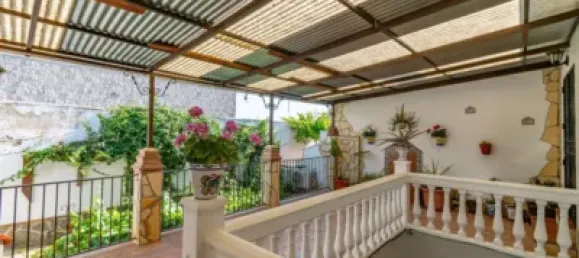 4 Schlafzimmer Stadthaus in Granada, Spain, Nr. 176412 31