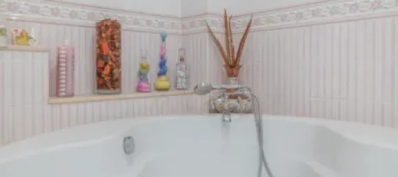 4 Schlafzimmer Stadthaus in Granada, Spain, Nr. 176412 19