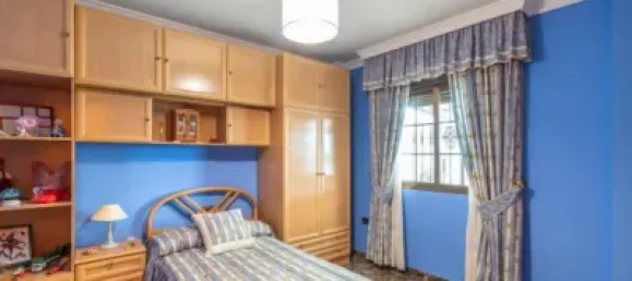 4 Schlafzimmer Stadthaus in Granada, Spain, Nr. 176412 43