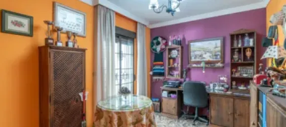 4 Schlafzimmer Stadthaus in Granada, Spain, Nr. 176412 46