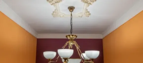 4 Schlafzimmer Stadthaus in Granada, Spain, Nr. 176412 41