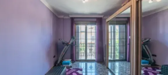 4 Schlafzimmer Stadthaus in Granada, Spain, Nr. 176412 22