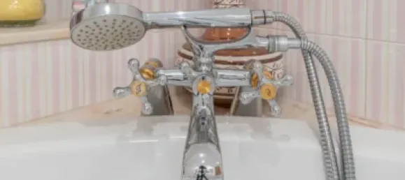 4 Schlafzimmer Stadthaus in Granada, Spain, Nr. 176412 20