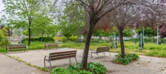 4 Schlafzimmer Stadthaus in Granada, Spain, Nr. 176412 26