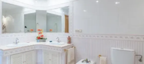 4 Schlafzimmer Stadthaus in Granada, Spain, Nr. 176412 16