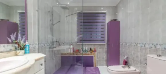 4 Schlafzimmer Stadthaus in Granada, Spain, Nr. 176412 4