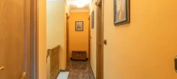 4 Schlafzimmer Stadthaus in Granada, Spain, Nr. 176412 7