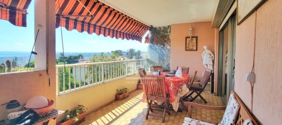 3 rooms Apartment in Nice, France No. 289530 3