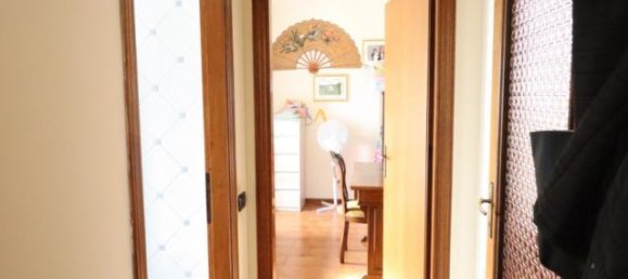 3 rooms Apartment in Bucine, Italy No. 237500 14