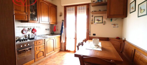 3 rooms Apartment in Bucine, Italy No. 237500 4