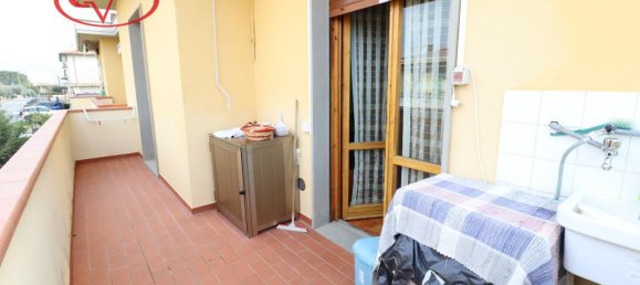 3 rooms Apartment in Bucine, Italy No. 237500 7