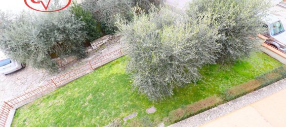 3 rooms Apartment in Bucine, Italy No. 237500 25