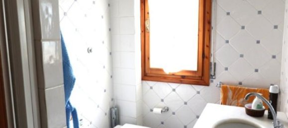 3 rooms Apartment in Bucine, Italy No. 237500 21