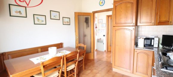 3 rooms Apartment in Bucine, Italy No. 237500 5
