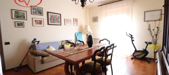 3 rooms Apartment in Bucine, Italy No. 237500 12