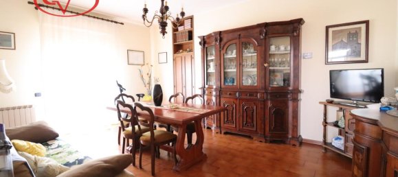 3 rooms Apartment in Bucine, Italy No. 237500 6