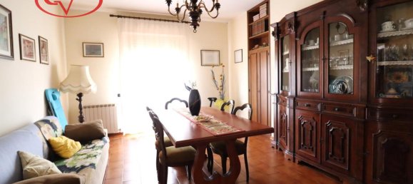 3 rooms Apartment in Bucine, Italy No. 237500 11