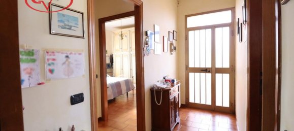 3 rooms Apartment in Bucine, Italy No. 237500 13