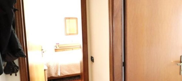 3 rooms Apartment in Bucine, Italy No. 237500 22