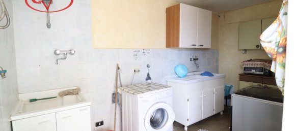 3 rooms Apartment in Bucine, Italy No. 237500 24