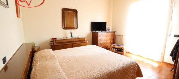 3 rooms Apartment in Bucine, Italy No. 237500 15