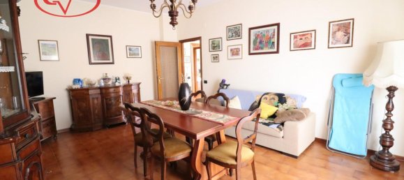 3 rooms Apartment in Bucine, Italy No. 237500 10