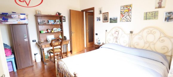 3 rooms Apartment in Bucine, Italy No. 237500 19
