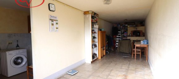 3 rooms Apartment in Bucine, Italy No. 237500 23