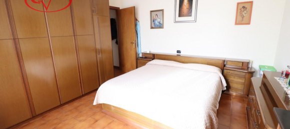 3 rooms Apartment in Bucine, Italy No. 237500 16