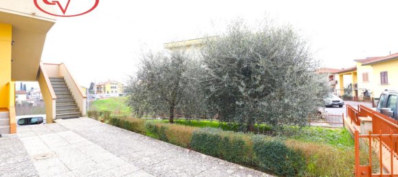 3 rooms Apartment in Bucine, Italy No. 237500 2