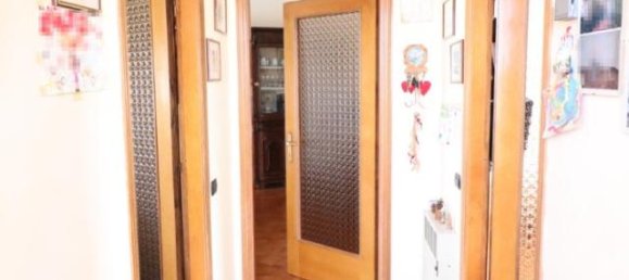 3 rooms Apartment in Bucine, Italy No. 237500 3