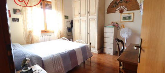 3 rooms Apartment in Bucine, Italy No. 237500 18