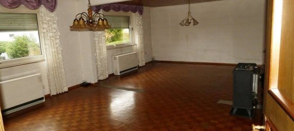 Дом с 8 комнатами в Саар, Германия № 101167 10