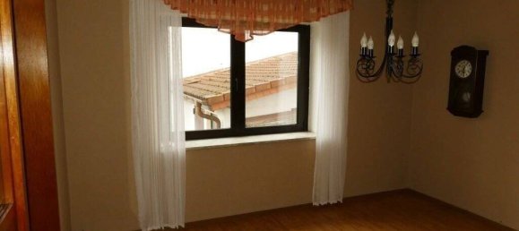 Дом с 8 комнатами в Саар, Германия № 101167 13