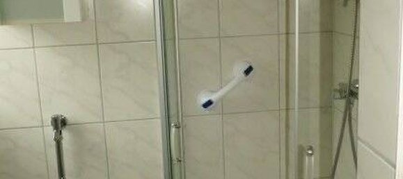 Дом с 8 комнатами в Саар, Германия № 101167 15