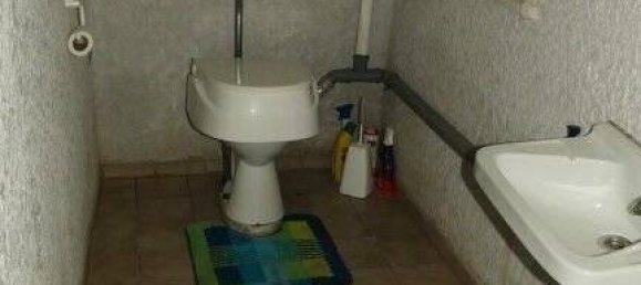 Дом с 8 комнатами в Саар, Германия № 101167 21