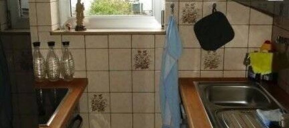 Дом с 8 комнатами в Саар, Германия № 101167 9