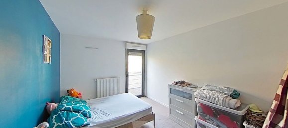 1 bedroom Apartment in Lille, France No. 281170 4