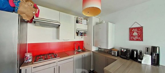 1 bedroom Apartment in Lille, France No. 281170 3