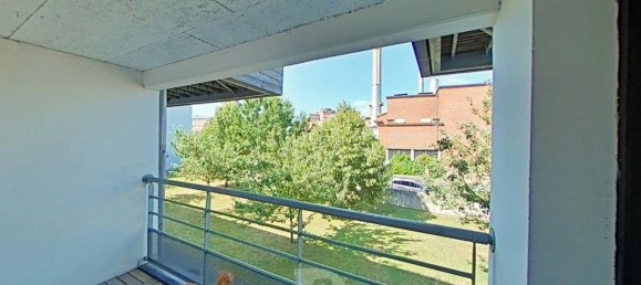 1 bedroom Apartment in Lille, France No. 281170 6