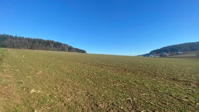 Terrain à Gurten, Austria No. 111794