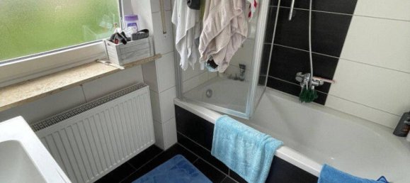 Таунхаус с 4 спальнями в Нижний Алльгой, Германия № 320252 11