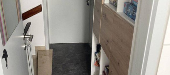 Таунхаус с 4 спальнями в Нижний Алльгой, Германия № 320252 17